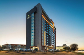 Element Dallas Las Colinas